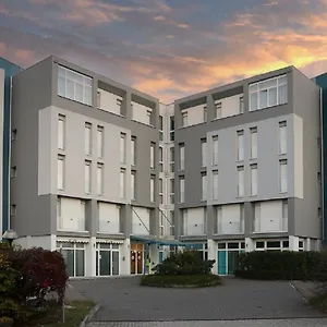 https://hotel-campus.emilia-romagnahotels.net