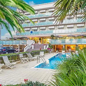 https://hotel-torino-cesenatico.emilia-romagnahotels.net