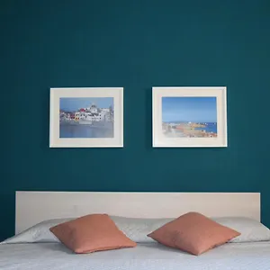 Vespri 15 , Trapani Italia
