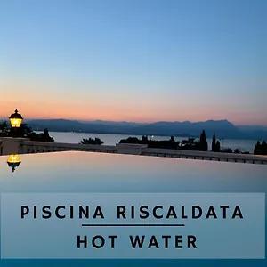 https://palace-hotel-desenzano.it-lombardy.com