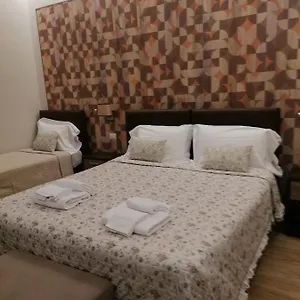  Guest house Scipio92home Italy