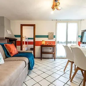 Appartamento - Coral 2, San Pantaleo