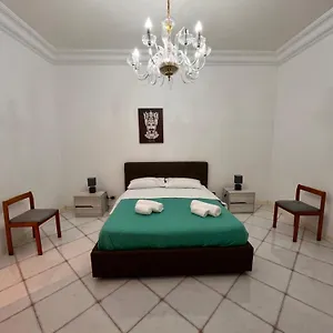 La Casa Di Fili , Agrigento Italia