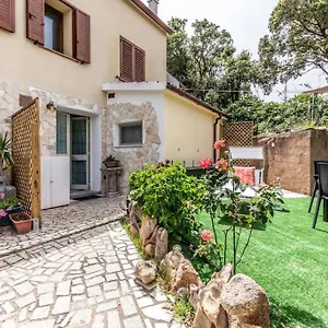 Appartamento - Coral 2, San Pantaleo