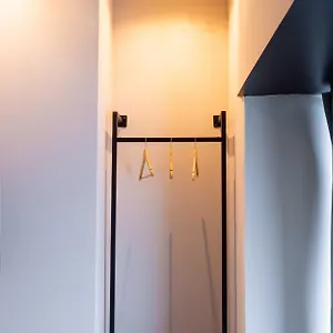  Bed & Breakfast Opera Boutique Italy