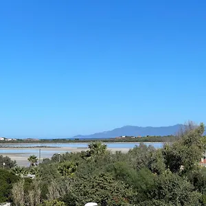 Da Cesare Hotel