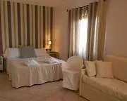 Fenicottero Rosa Hotel