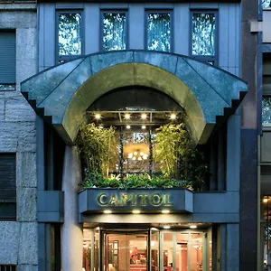 https://hotel-capitol-milan.italymilanhotels.net