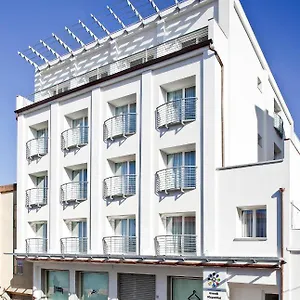 Felix - Grandi Magazzini Apartahotel